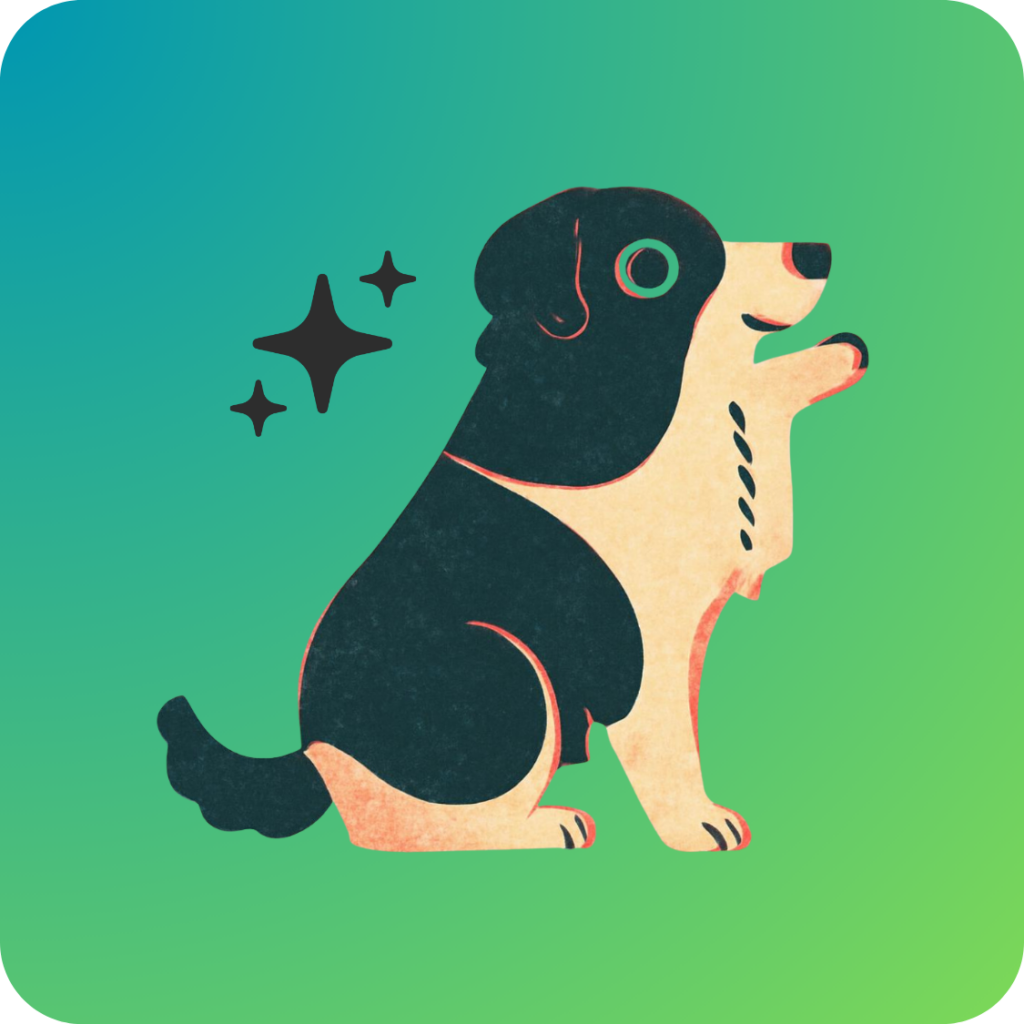 AI Domain Name Generator - Domain Collie